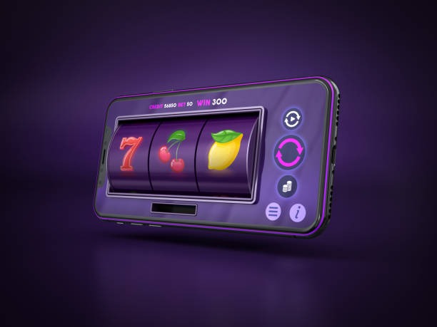 bus4d login featured game showcase bus4d login featured game showcase
