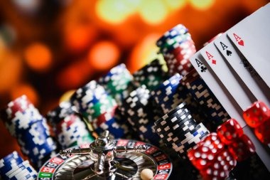 bus4d login app showing live casino tables with blackjack, roulette, and Dragon Tiger games