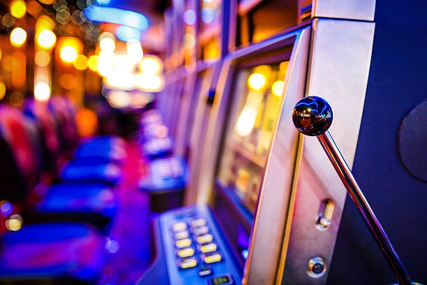 bus4d login featured game showcase bus4d login featured game showcase