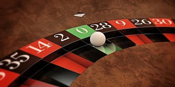 Prize distribution and payout structure for Tournament Mode on bus4d login